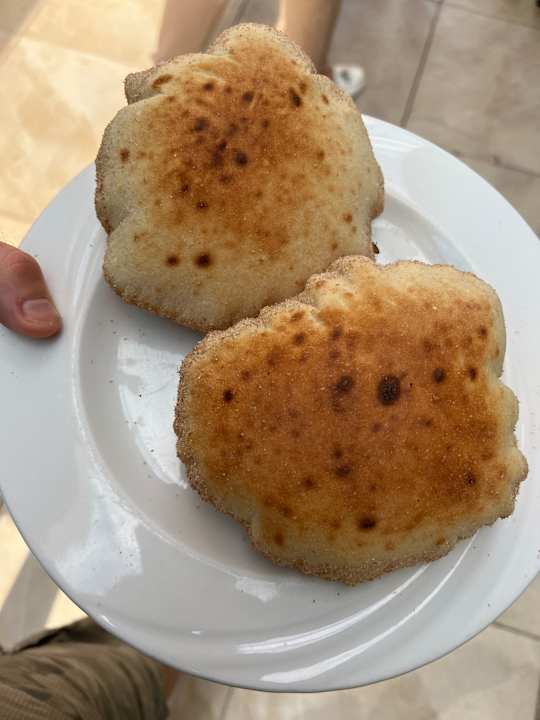Gastro Pickalbatros Sea World Resort - Marsa Alam