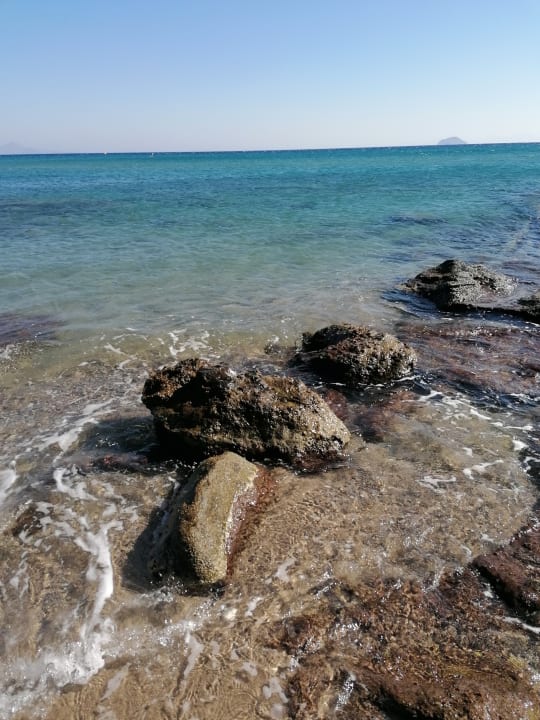 Strand Porto Bello Royal