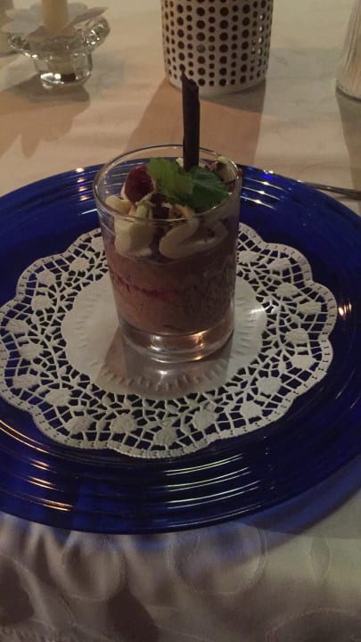 Gastro Hotel Metzgerwirt