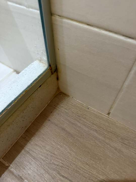 Zimmer HARPIN Georgioupolis Resort Aquapark & SPA