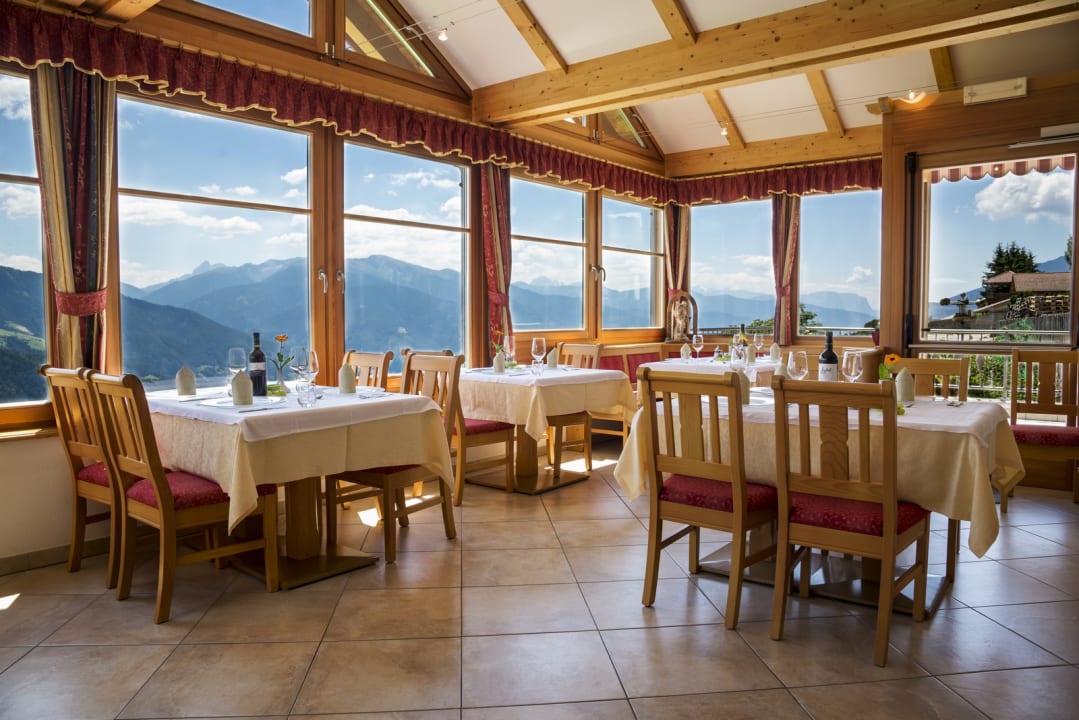 Gastro Pension Wiesenrain