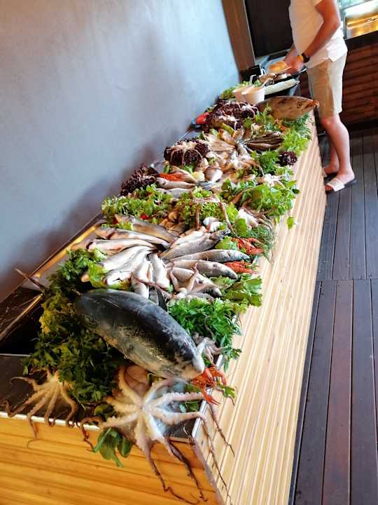 Gastro Arnor de Luxe Hotel & Spa
