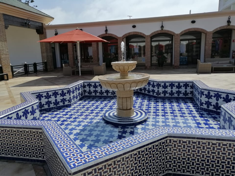 Sonstiges Iberostar Waves Founty Beach