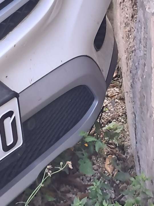 Sonstiges Hotel Atlantic