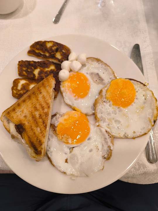 Gastro Side Mare Resort & Spa