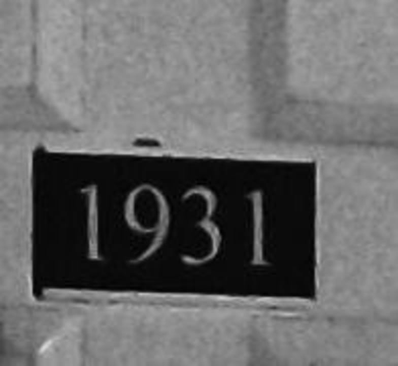 Мой номер Asteria Family Resort Side