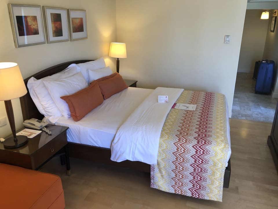 Zimmer Barut Hemera