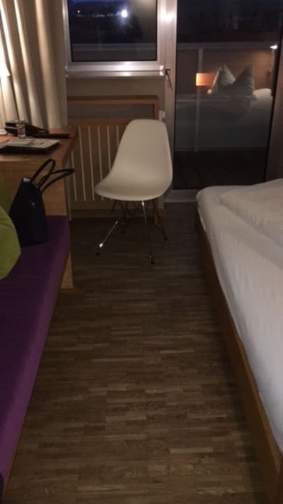 Zimmer Hotel Sturm Bio- & Wellnesshotel in der Rhön