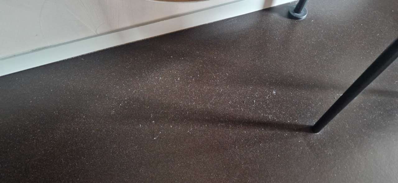 Zimmer The Florian Amsterdam Schiphol Airport, WorldHotels Crafted