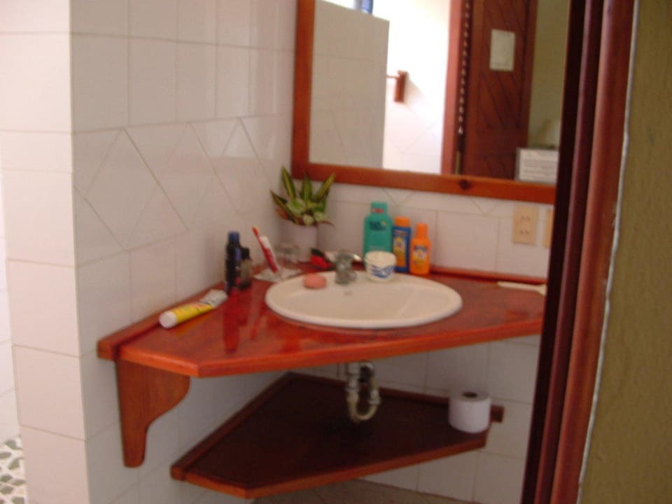 Bad Aligio Aparthotel & Spa