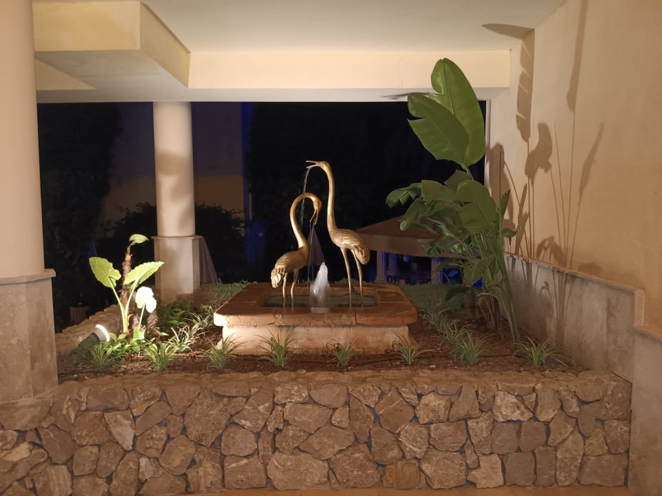 Sonstiges Lago Garden