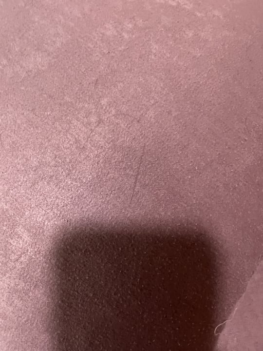 Zimmer Hotel Aziza Sarajevo