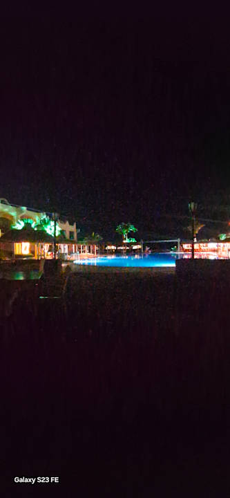 Pool Sunny Days Palma De Mirette Resort & Spa