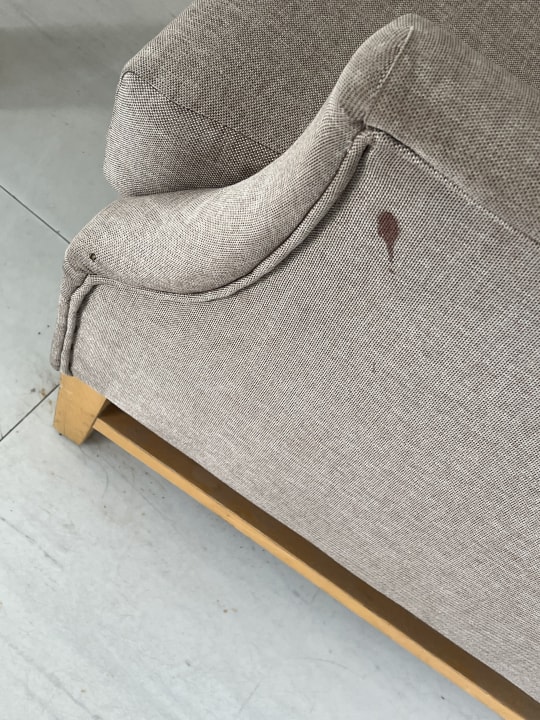 Zimmer Dragut Point South Hotel