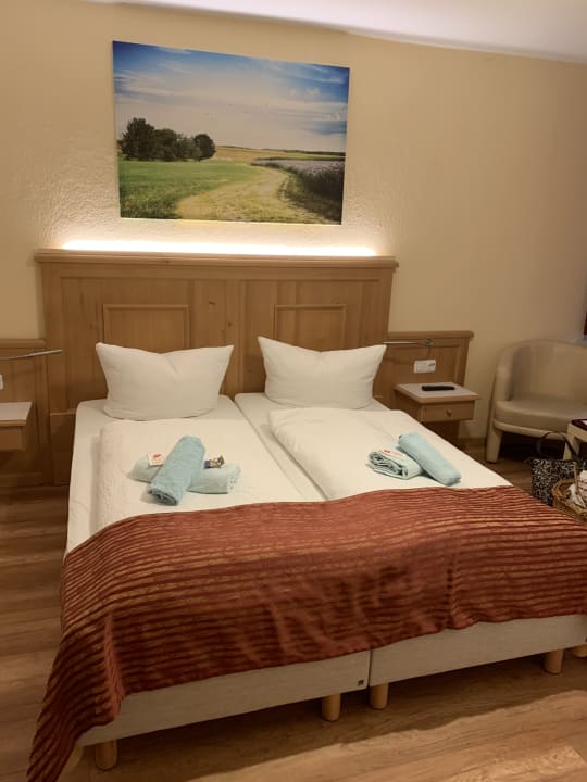 Zimmer Adner's Gasthof und Hotel