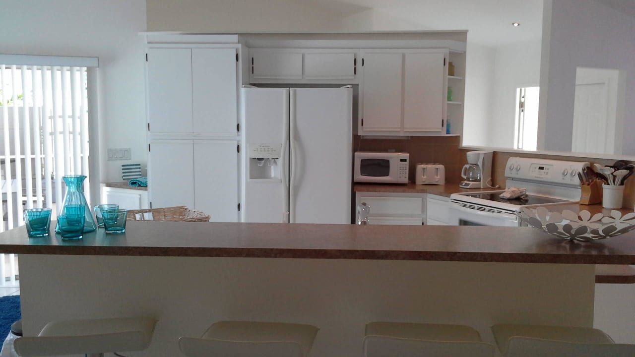 * Loft-Stil Villa The Illoura