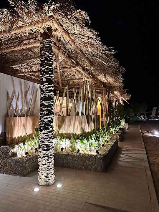 Sonstiges Desert Rose