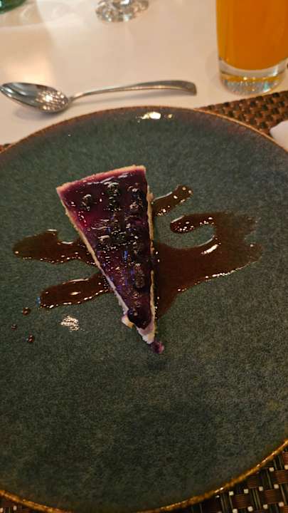 Gastro Jaz Grand Marsa