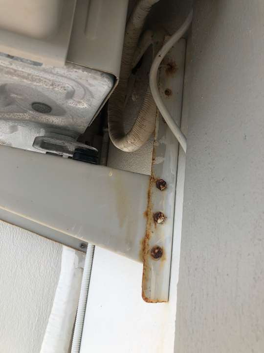 Außenansicht Karya Family Resort  All Inclusive