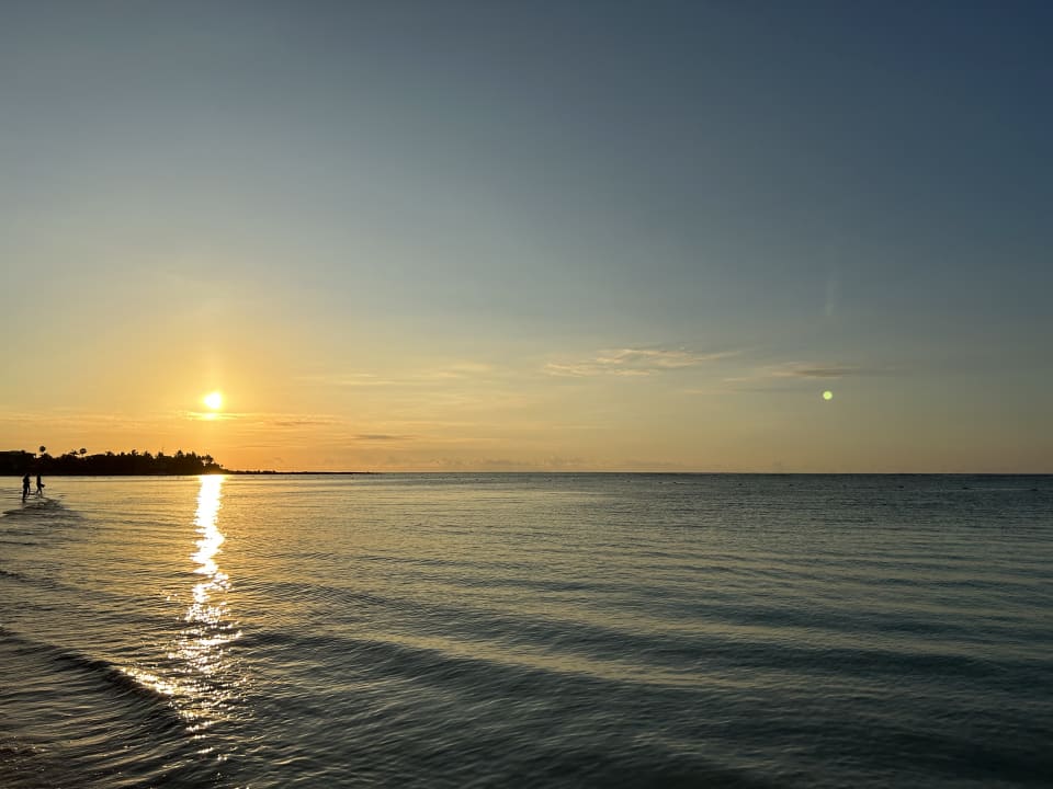 Strand Akumal Bay Beach & Wellness Resort