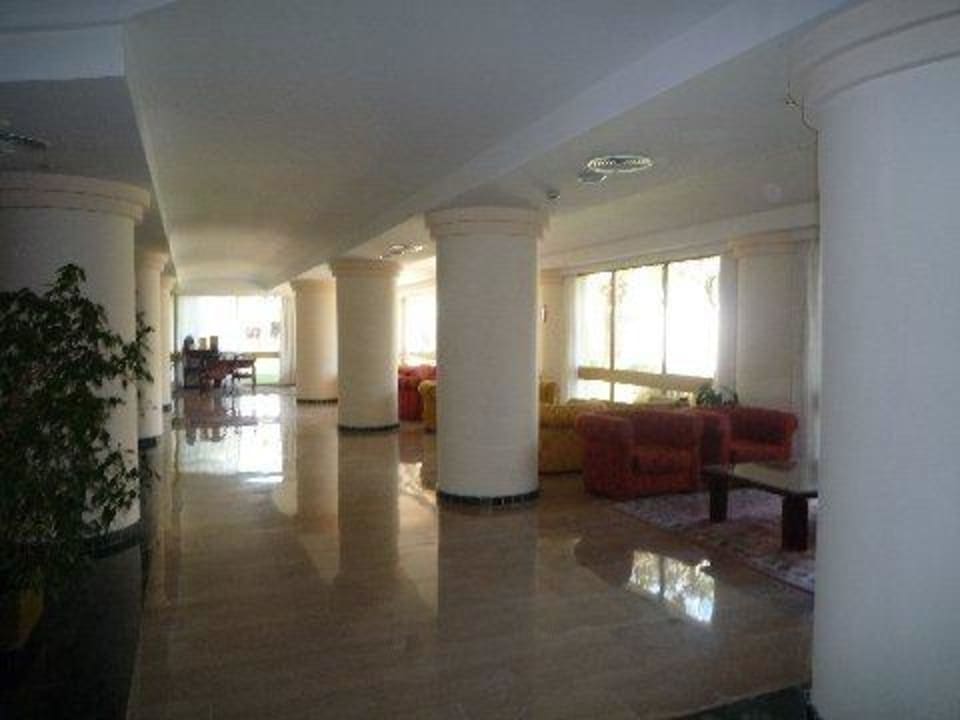 Einladend und bequem CM Castell de Mar