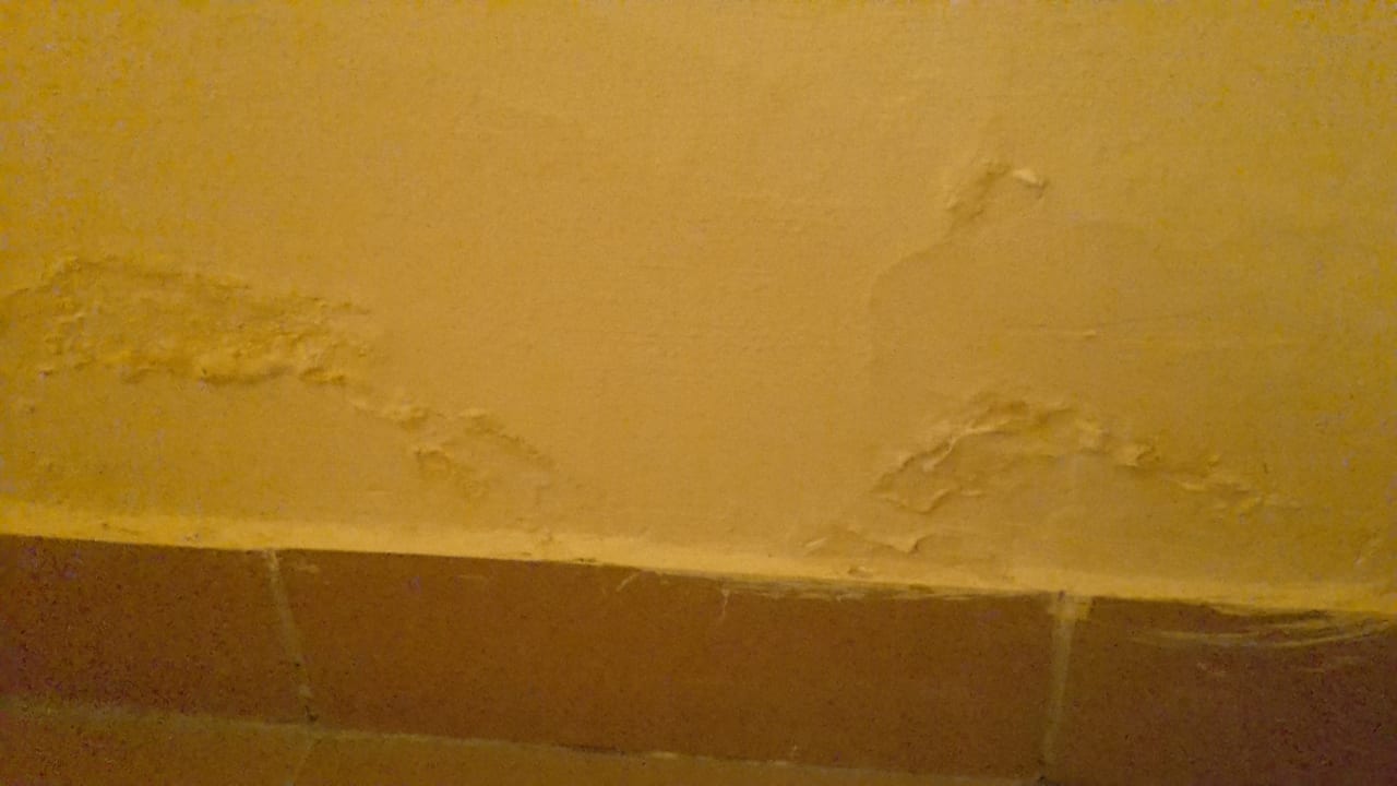 Zimmer Stella Beach Resort & Spa Makadi Bay