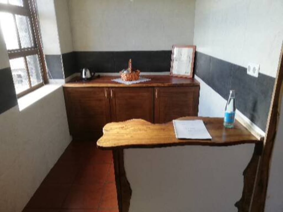 Zimmer Hotel os Moinhos