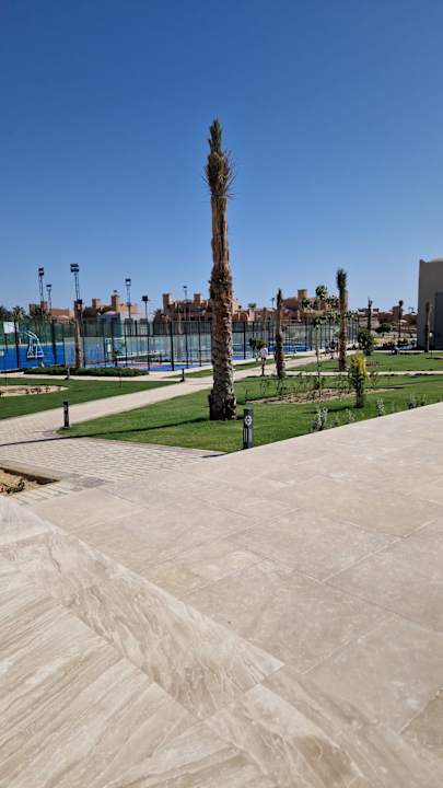 Sport & Freizeit Diamond Beach by Pearl Resort