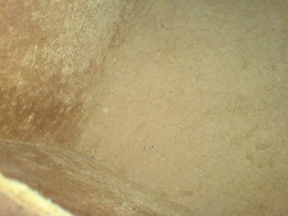 Schublade Ole Tropical Tenerife