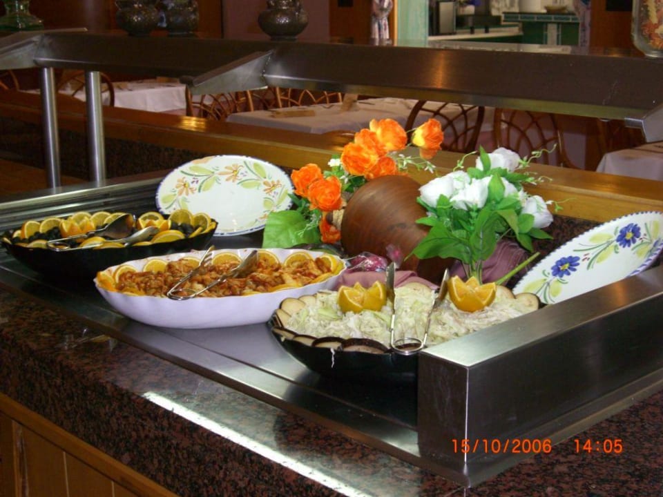 Mhh SBH Fuerteventura Playa