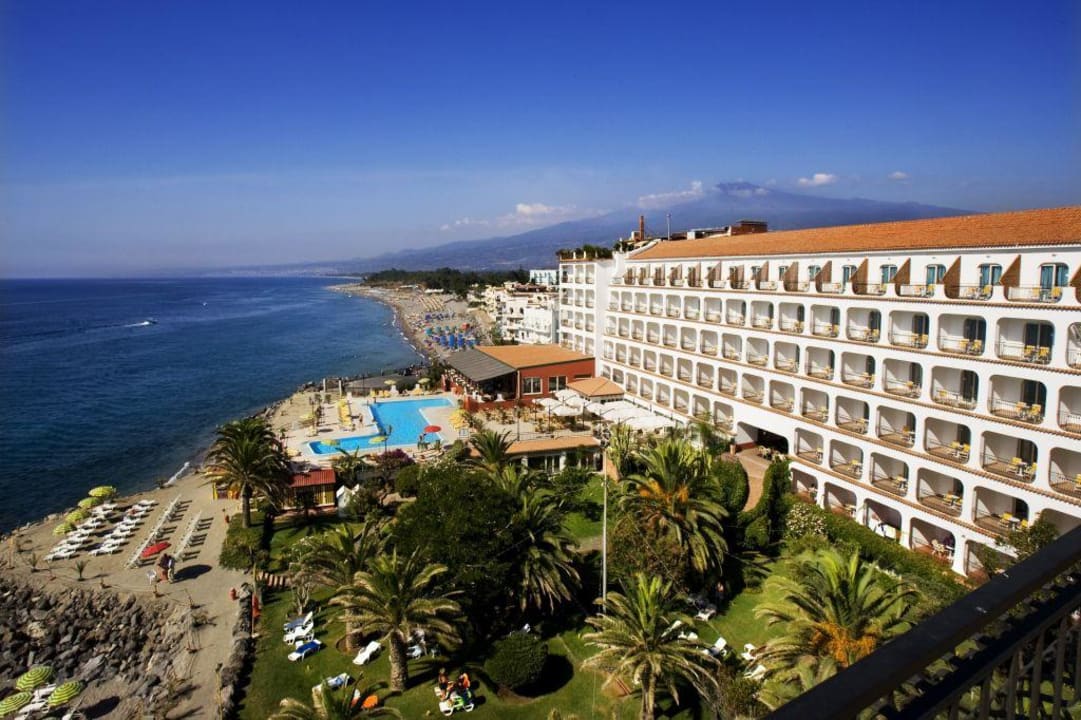 foto-esterno-rg-naxos-hotel-giardini-naxos-holidaycheck-sizilien