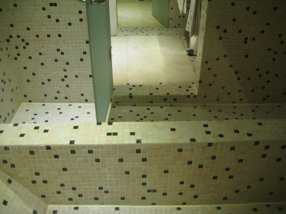 Junior-Suite (Zimmer 6277) Makadi Spa - Adults only