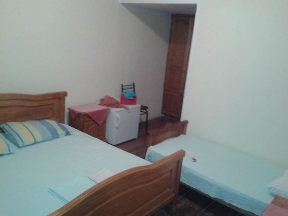 Room Hotel Vidikovac