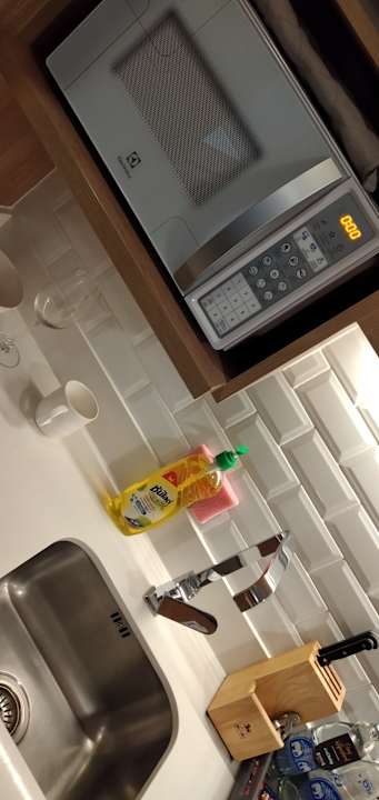 Zimmer Staybridge Suites Bangkok Sukhumvit by IHG