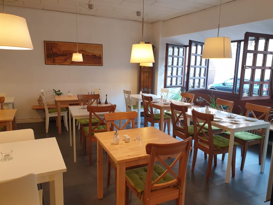 Gastro Hotel zum Erwin