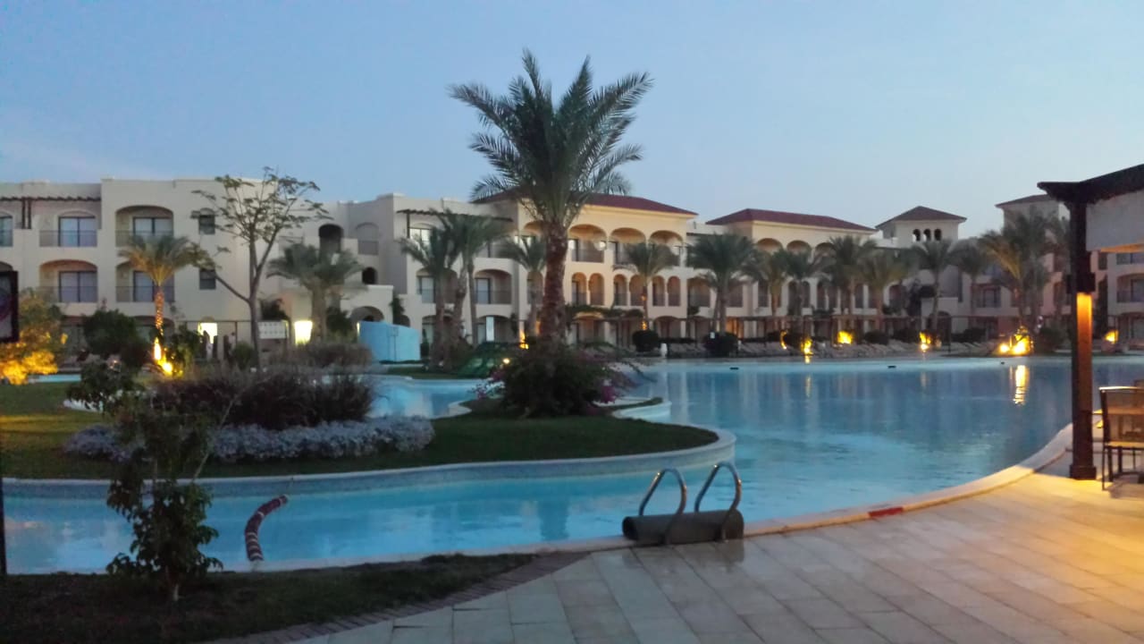 Unser Zimmer Ausblick  Jaz Bluemarine