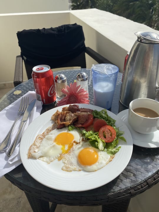 Gastro Akumal Bay Beach & Wellness Resort