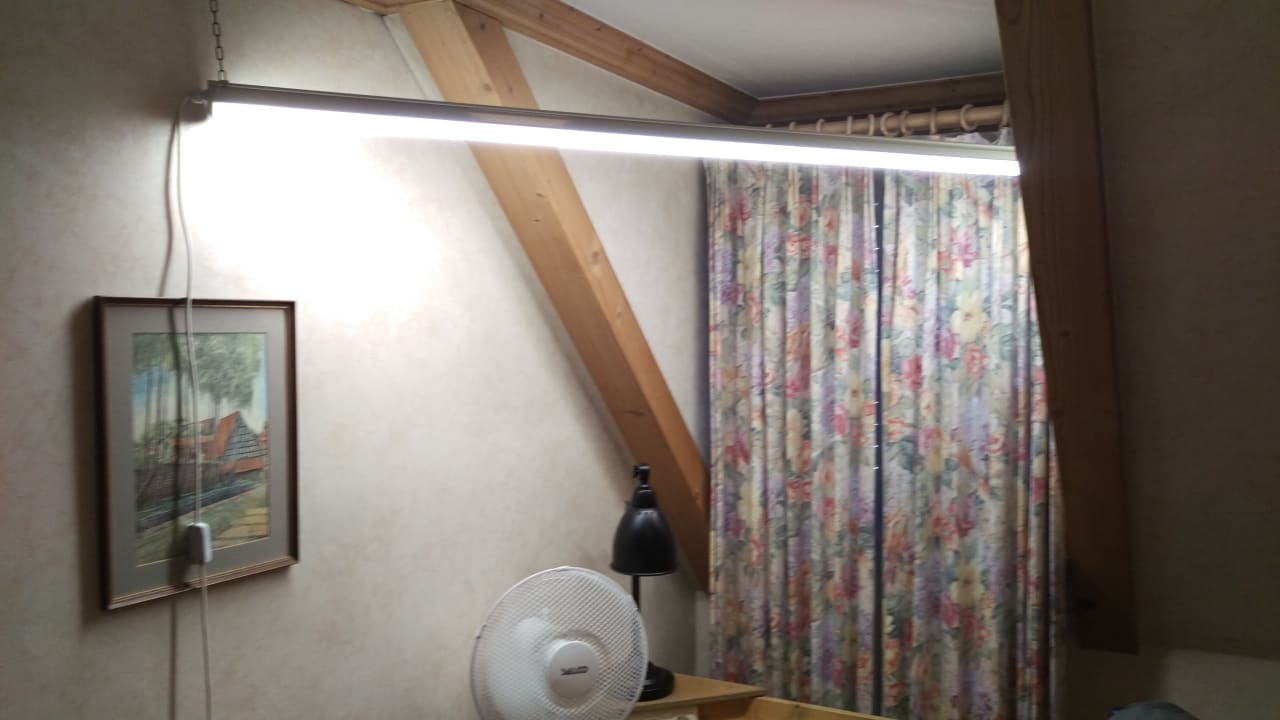 Zimmer Landgasthof und Hotel Krone