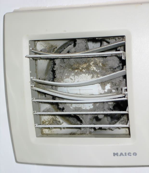 Zimmer Hotel Mainzer Hof