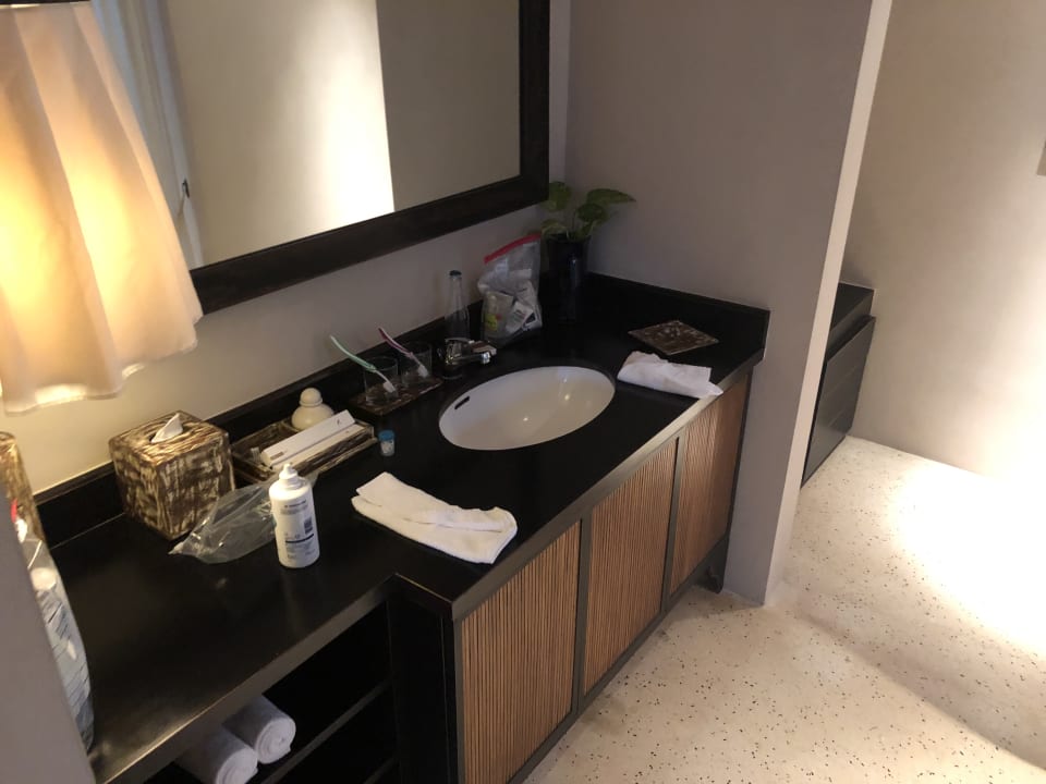 Zimmer Kayumanis Sanur Private Villa & Spa