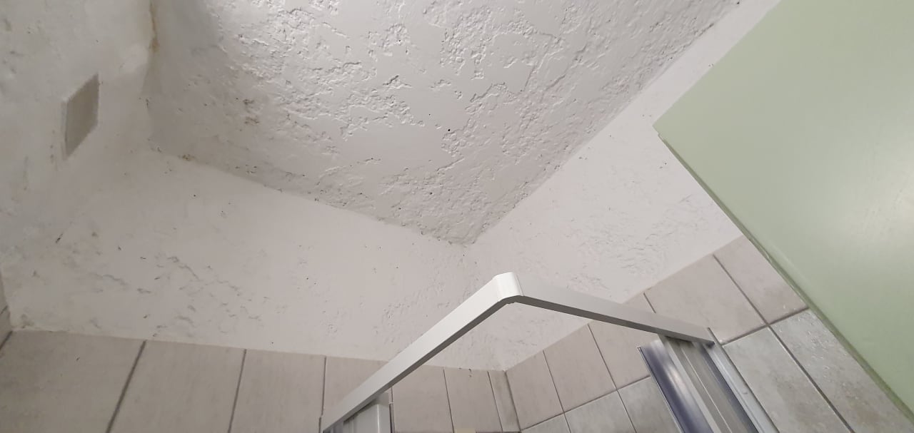 Zimmer Heronissos Hotel