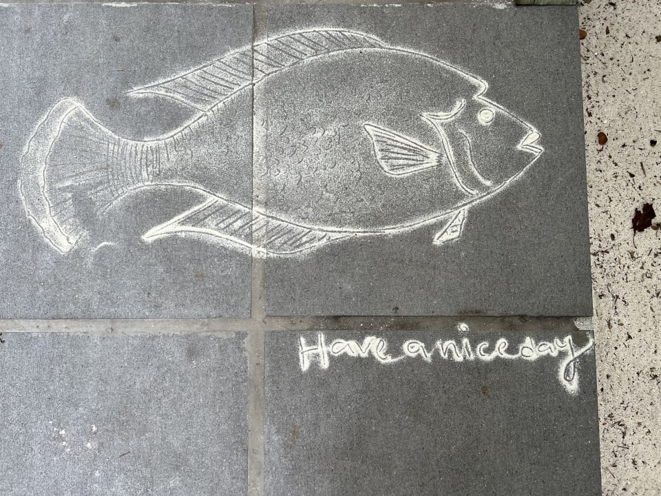 Sonstiges Kuramathi Maldives