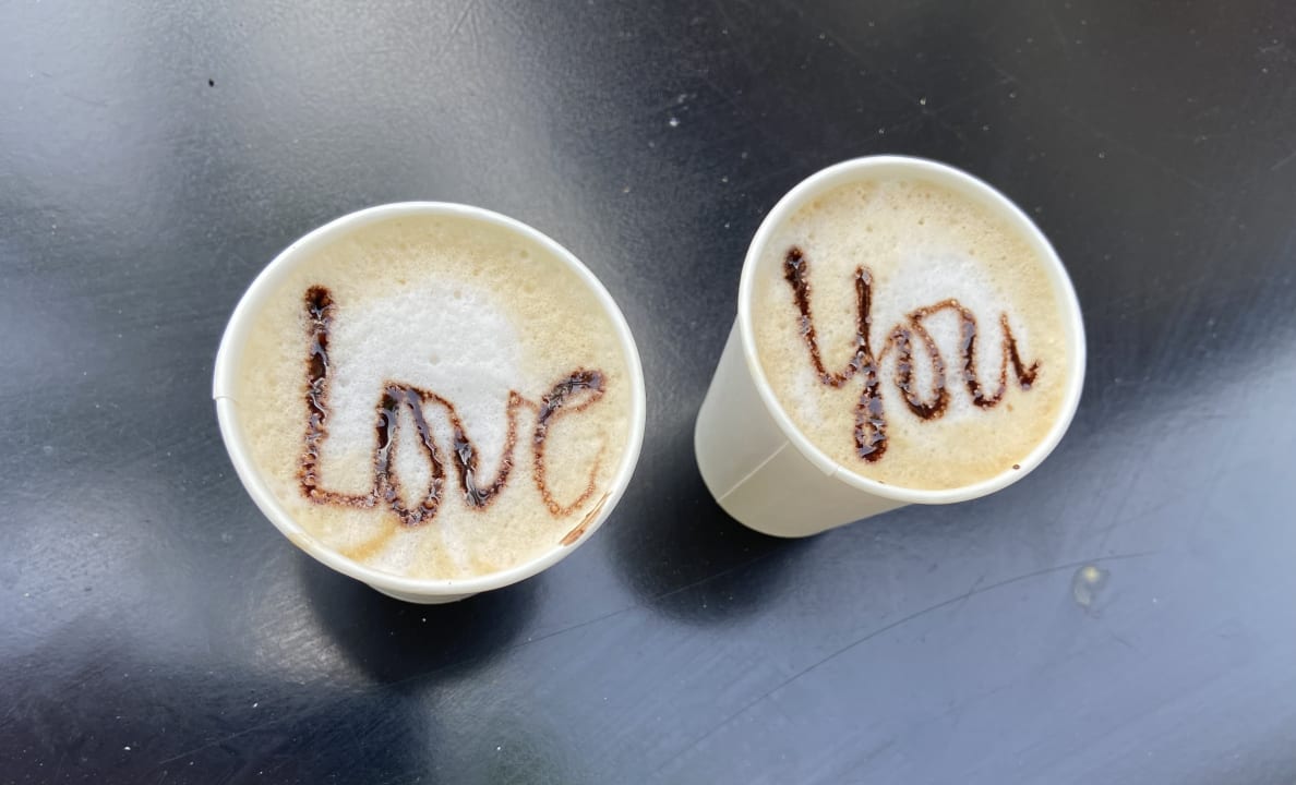 Gastro Hotel Viva Dominicus Beach by Wyndham - All Inclusive Resort