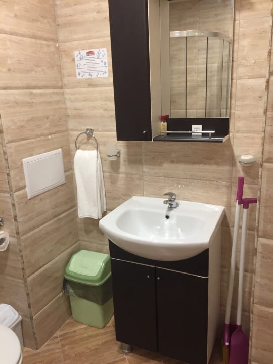 Zimmer Premier Fort Beach