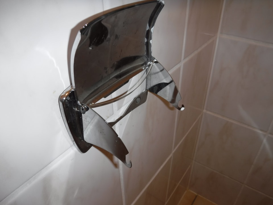 Zimmer Boutiquehotel Mason