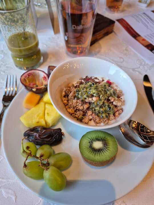 Gastro Hotel Penzinghof