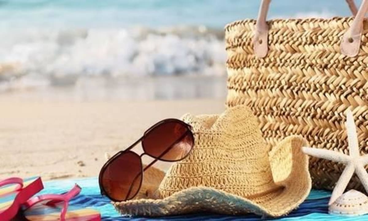 Sand und Relax Hotel Playa Blanca