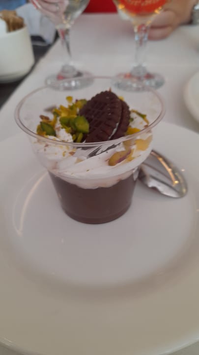 Zimmer Aydinbey Kings Palace & Spa