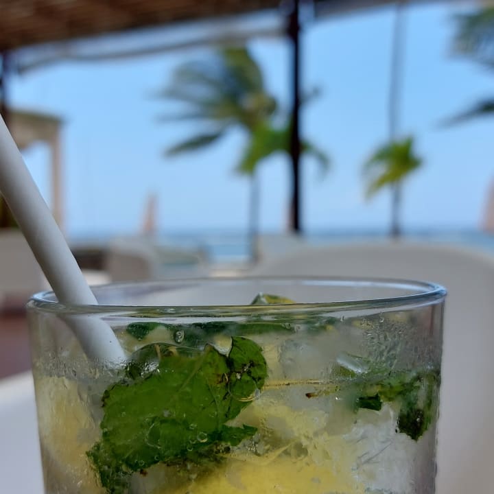 Gastro Hotel Villas Caroline