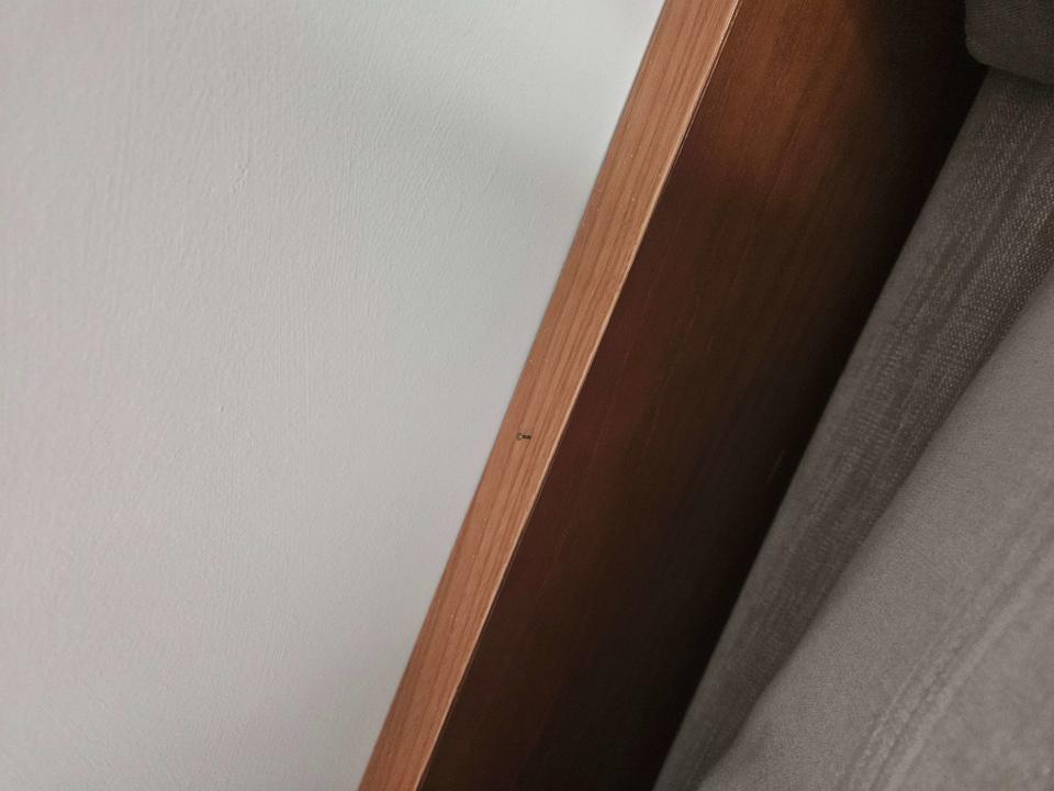 Zimmer Hipotels Mercedes